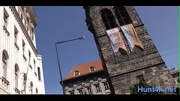 play চরম যৌনতায় লোভনীয় শ্যামাঙ্গিনী মহিলা