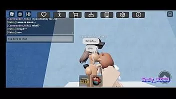 play Suge pula comandanților și fii futut uwu