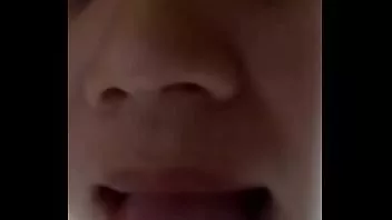 Redare Fetele din Filipine deschid apeluri video sex