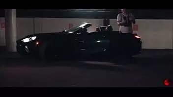 Redare Da - îmi pare rău pentru asta (videoclip muzical oficial)