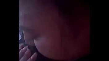 تشغيل ليكسي يحب لها ديك في الرابع من يوليو (الإسكات على الجوز)