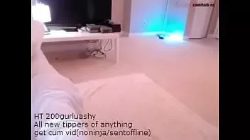 चलाएँ Myfreecams chaturbate कमबख्त विशाल बड़ा सफेद कठिन मुर्गा पति ewerton वेब कैमरा