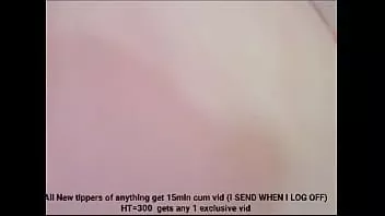 Играть Myfreecams chaturbate трахает огромный большой белый твердый член мужа ewerton перед вебкамерой