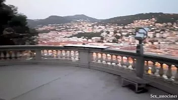 Oynat Havaalanı tuvaletinin tatilde aldığım bir kızla yaptığı seks