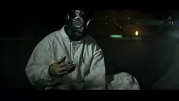 Redare Slipknot - diavolul în i [video oficial]