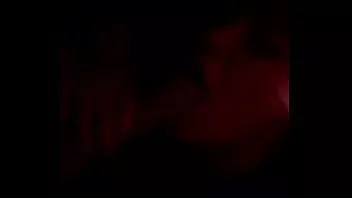 play Maryrose suge și dracului cu fundul ei sexy și sânii mari perfecti