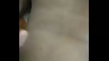 Reproduzir Vídeo-266ª-masturbação masturbar lamber extra me cara