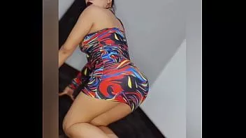 play अद्भुत!!! फोटोग्राफर xvideos में मॉडल fucks