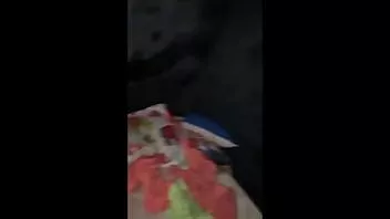 play একটি বড় boobs যৌনসঙ্গম এই ঘর্মাক্ত রুক্ষ যৌনসঙ্গম জন্য মিষ্টি শেষ ছিল