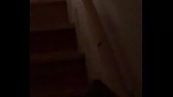 Reproduzir Minha vizinha loira se cuidando