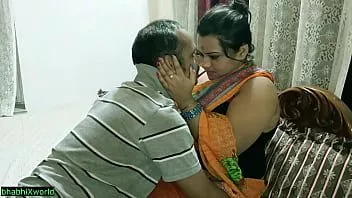 play भारतीय धोखा दे पत्नी सेक्स! घर का बना सेक्स