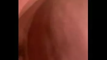 play Baasvrouw berijdt me als hij weg is.