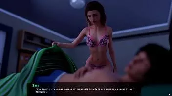play Anale tiener bella. amateur kleine petite tiener van 18 jaar werd geil toen ze mijn grote lul zag. grote kont perfecte tieten hete tiener kwam in slaapkamernacht. eigengemaakt