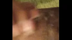 Play Amateur Pornstar Darius Dth Verification Video: Hot Music Mood Masturbation with Big Cock Cumshot