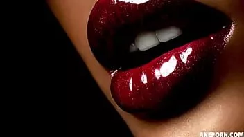 تشغيل أصوات أنين أسمر مثير حاول ألا تقضي 5 دقائق