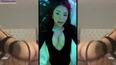Redare Compilație cumshot fierbinte și grea: prunci busty și muie intense