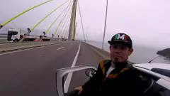 Reproducir Sulbound: La aventura anal de Joy Cardozo con grandes tetas