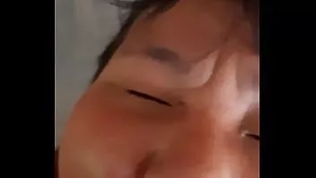 play Duk and david, duk peeing in david mouth, duk sucking cock for cum