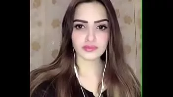 Oynat Hot puja 91 9163042071..toplam açık canlı görüntülü arama hizmetleri veya sıcak telefon görüşme hizmetleri düşük fiyatlar.....sıcak puja 91 9163042071..toplam açık canlı görüntülü arama hizmetleri veya sıcak telefon görüşme hizmetleri düşük fiyatlar.....