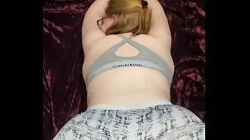 play (tacoandstrwbrrys adventure) strwbrry likes rough bbc she wild one pt2 [pov version]