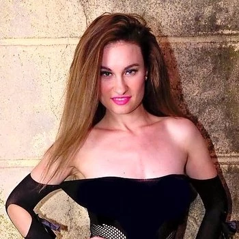 قناة Ariel Ortiz