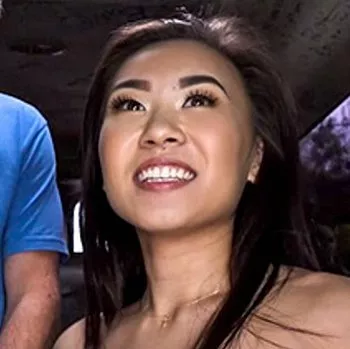 色情明星 Kimmy Kimm