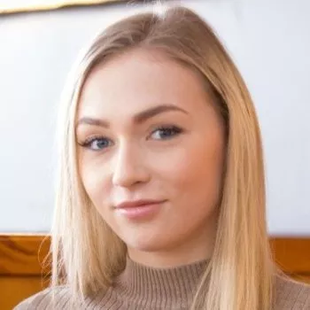 Pornoster Jenny Wild