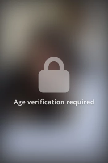 Porno Yıldızı Jhonny Gab