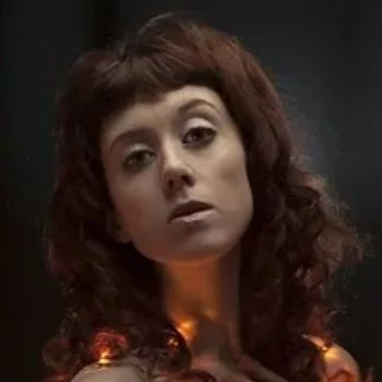 Pornstar Roo Morgue