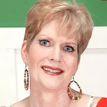 Pornostar Sindee Dix