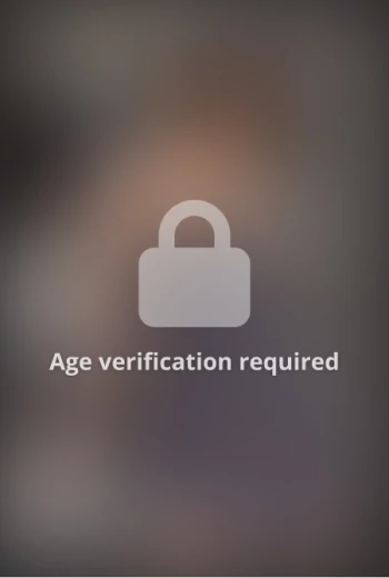 色情明星 Darce Lee