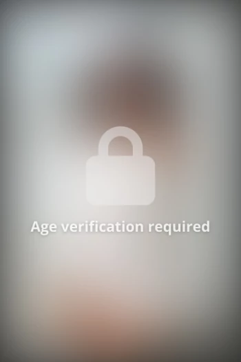 Pornoster King Noire