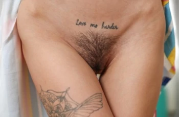 अभिनेता Adele Unicorn