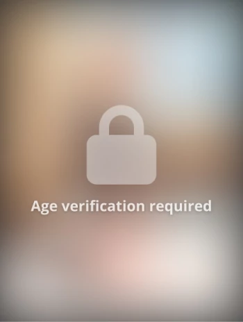 Pornoster Jenna Jaymes