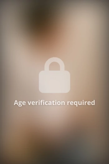 Pornoster Noname Man