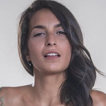 Porno Yıldızı Anita Gorgeous