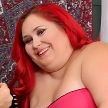 Pornoster Jayden Heart