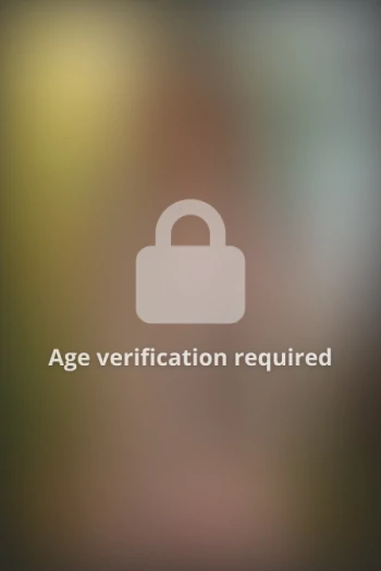 পর্নস্টার McKenzie Lee