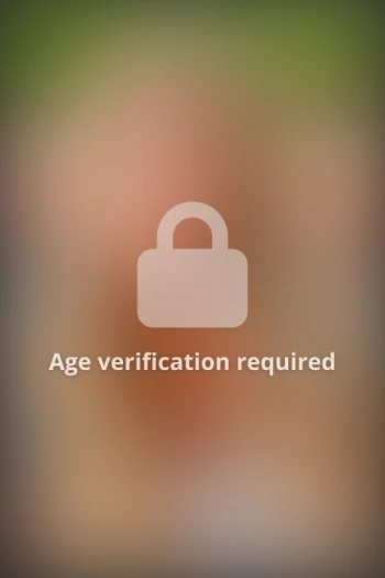 قناة Athena Queen