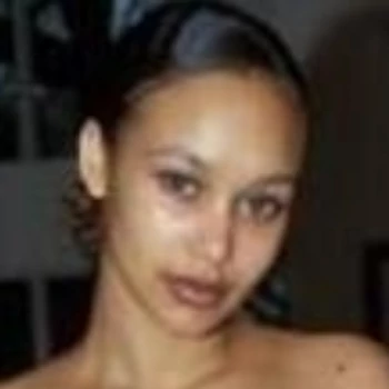 Pornstar Diamond Legacy