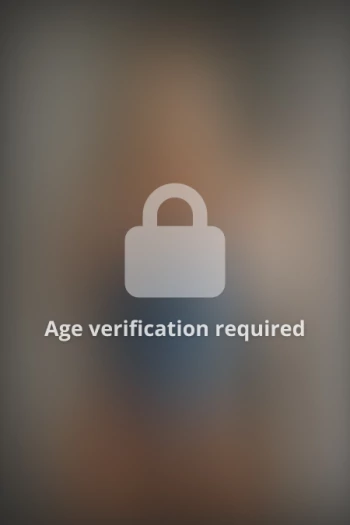 قناة Chanel Preston