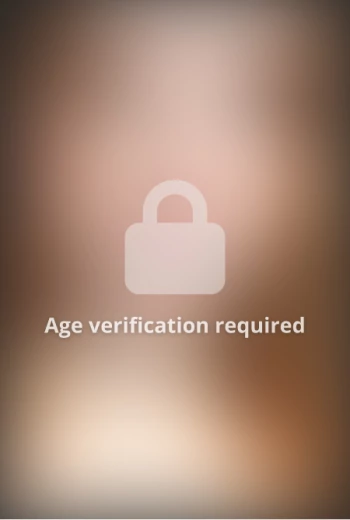 পর্নস্টার Karina Marie