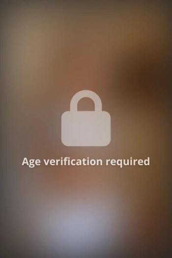 Star du porno Sofie Carter