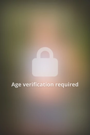 Pornostar Jeyla Spice