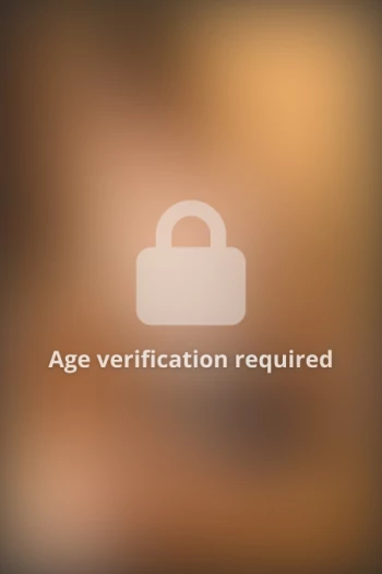 Star du porno Amanda Black