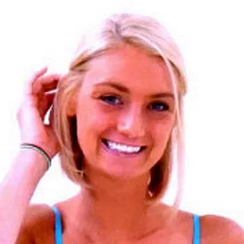Bintang porno Payton Avery