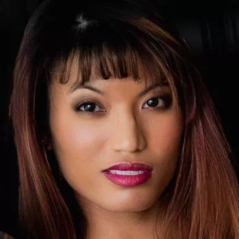 Pornstar Asia Perez