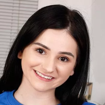 Порнозвезда Violet Rain